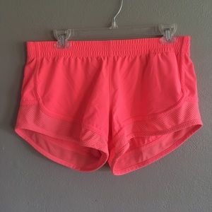 Lucy Activewear - Athletic Shorts